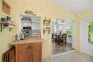 3691 Sabal Springs Blvd SE, North Fort Myers, FL 33917 - Photo 9