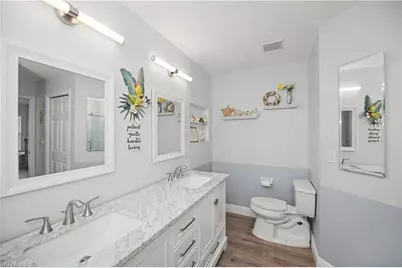 3691 Sabal Springs Blvd SE, North Fort Myers, FL 33917 - Photo 21