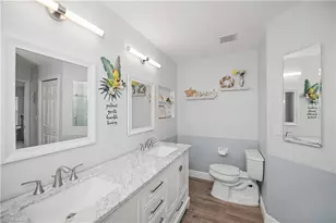 3691 Sabal Springs Blvd SE, North Fort Myers, FL 33917 - Photo 21