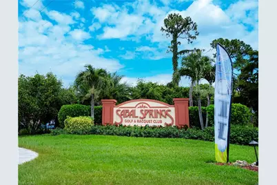3691 Sabal Springs Blvd SE, North Fort Myers, FL 33917 - Photo 39