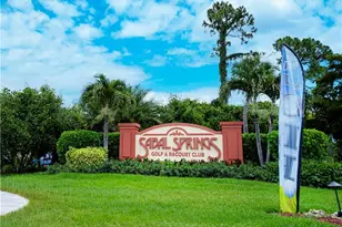 3691 Sabal Springs Blvd SE, North Fort Myers, FL 33917 - Photo 39