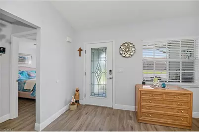 3691 Sabal Springs Blvd SE, North Fort Myers, FL 33917 - Photo 3