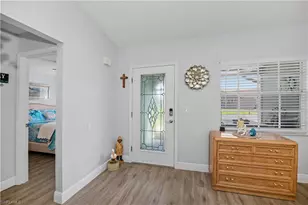 3691 Sabal Springs Blvd SE, North Fort Myers, FL 33917 - Photo 3