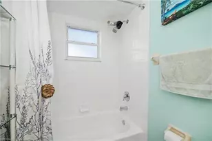 3691 Sabal Springs Blvd SE, North Fort Myers, FL 33917 - Photo 27