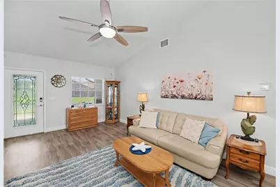 3691 Sabal Springs Blvd SE, North Fort Myers, FL 33917 - Photo 5
