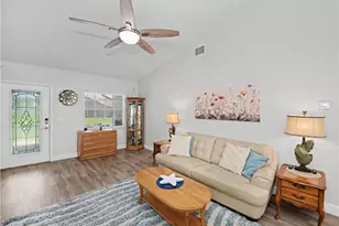 3691 Sabal Springs Blvd SE, North Fort Myers, FL 33917 - Photo 5