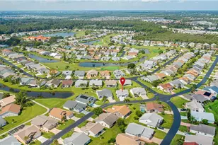 3691 Sabal Springs Blvd SE, North Fort Myers, FL 33917 - Photo 37