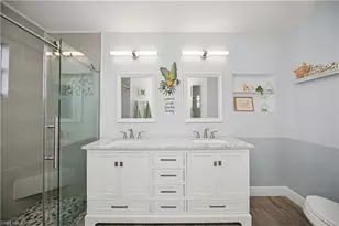 3691 Sabal Springs Blvd SE, North Fort Myers, FL 33917 - Photo 19