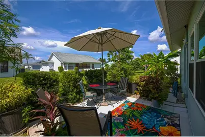 3691 Sabal Springs Blvd SE, North Fort Myers, FL 33917 - Photo 33