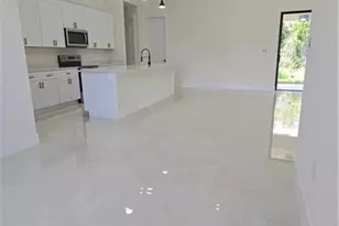 580 Woodview Dr, Lehigh Acres, FL 33972 - Photo 27