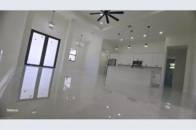 580 Woodview Dr, Lehigh Acres, FL 33972 - Photo 9