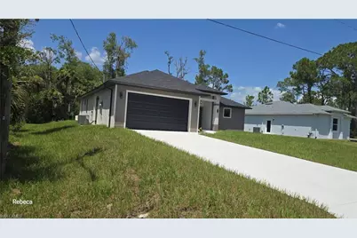 580 Woodview Dr, Lehigh Acres, FL 33972 - Photo 3