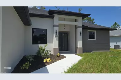 580 Woodview Dr, Lehigh Acres, FL 33972 - Photo 5