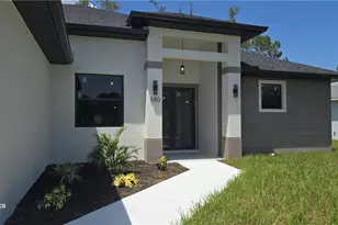 580 Woodview Dr, Lehigh Acres, FL 33972 - Photo 5