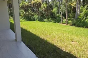 580 Woodview Dr, Lehigh Acres, FL 33972 - Photo 39