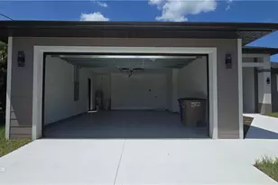 580 Woodview Dr, Lehigh Acres, FL 33972 - Photo 35