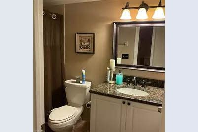 5730 Trailwinds Dr #411, Fort Myers, FL 33907 - Photo 19