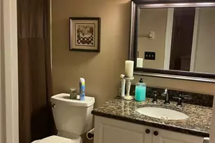 5730 Trailwinds Dr, Fort Myers, FL 33907 - Photo 19
