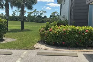 5730 Trailwinds Dr, Fort Myers, FL 33907 - Photo 1