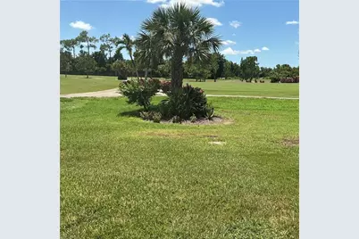 5730 Trailwinds Dr #411, Fort Myers, FL 33907 - Photo 21