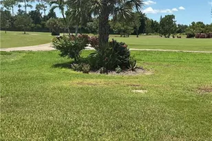 5730 Trailwinds Dr, Fort Myers, FL 33907 - Photo 21