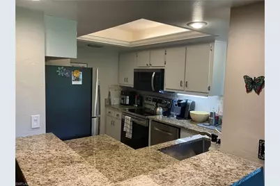 5730 Trailwinds Dr #411, Fort Myers, FL 33907 - Photo 9