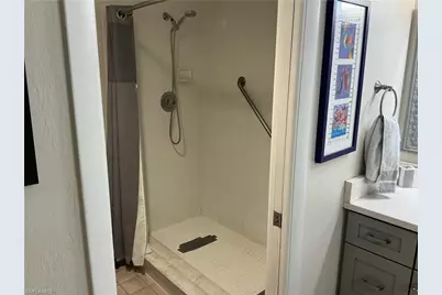5730 Trailwinds Dr #411, Fort Myers, FL 33907 - Photo 17