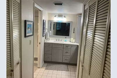 5730 Trailwinds Dr #411, Fort Myers, FL 33907 - Photo 15
