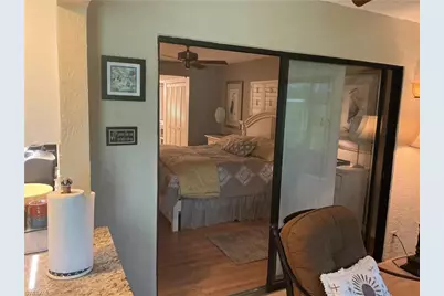 5730 Trailwinds Dr #411, Fort Myers, FL 33907 - Photo 11