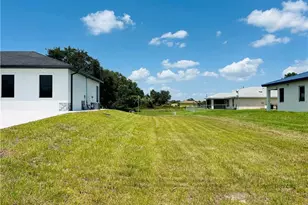 3705 East 15th Street, Lehigh Acres, FL 33972 - Photo 19