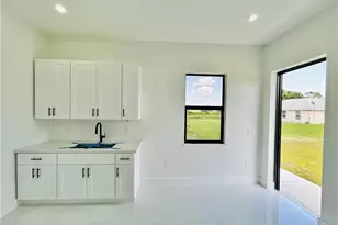 3705 East 15th Street, Lehigh Acres, FL 33972 - Photo 1