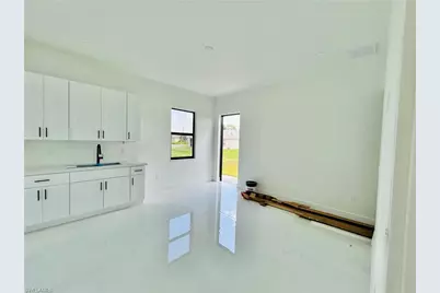 3705 E 15th St, Lehigh Acres, FL 33972 - Photo 3