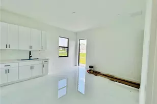 3705 East 15th Street, Lehigh Acres, FL 33972 - Photo 3