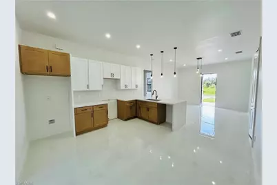 3705 E 15th St, Lehigh Acres, FL 33972 - Photo 15