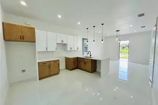 3705 East 15th Street, Lehigh Acres, FL 33972 - Photo 15