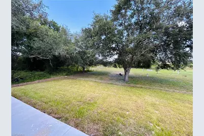 3705 E 15th St, Lehigh Acres, FL 33972 - Photo 27