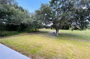 3705 East 15th Street, Lehigh Acres, FL 33972 - Photo 27
