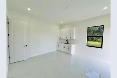 3705 E 15th St, Lehigh Acres, FL 33972 - Photo 5