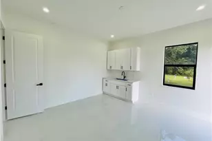 3705 East 15th Street, Lehigh Acres, FL 33972 - Photo 5