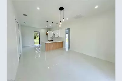 3705 E 15th St, Lehigh Acres, FL 33972 - Photo 17
