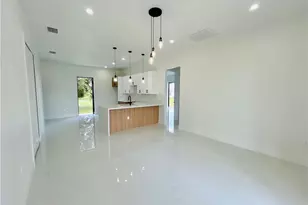 3705 East 15th Street, Lehigh Acres, FL 33972 - Photo 17