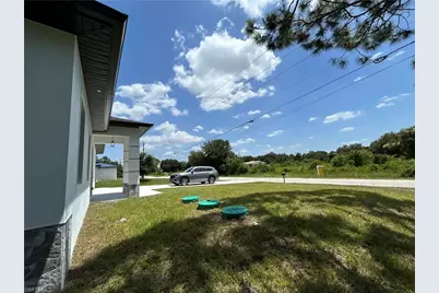 3705 E 15th St, Lehigh Acres, FL 33972 - Photo 25
