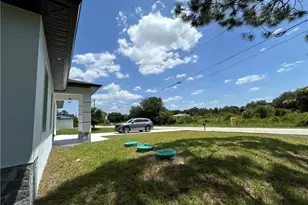 3705 East 15th Street, Lehigh Acres, FL 33972 - Photo 25