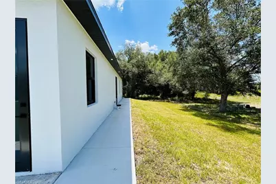 3705 E 15th St, Lehigh Acres, FL 33972 - Photo 21