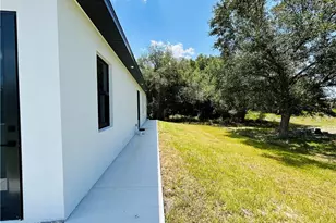 3705 East 15th Street, Lehigh Acres, FL 33972 - Photo 21