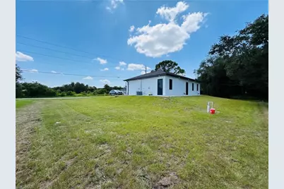 3705 E 15th St, Lehigh Acres, FL 33972 - Photo 29