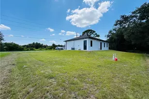 3705 East 15th Street, Lehigh Acres, FL 33972 - Photo 29