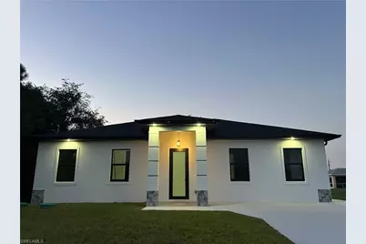 3705 E 15th St, Lehigh Acres, FL 33972 - Photo 23