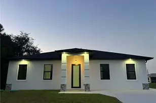 3705 East 15th Street, Lehigh Acres, FL 33972 - Photo 23