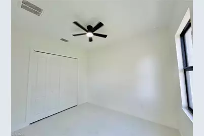 3705 E 15th St, Lehigh Acres, FL 33972 - Photo 9